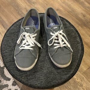 Keds, Sz 9, Good condition!